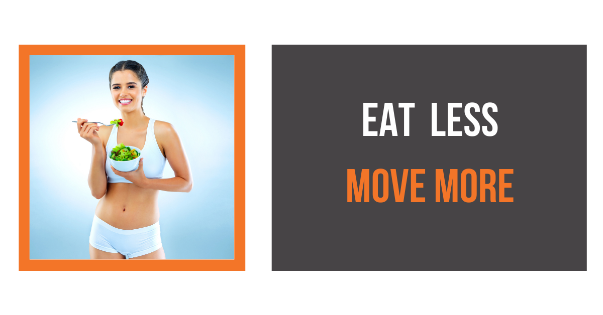 eat-less-and-move-more-storm-fitness-academy